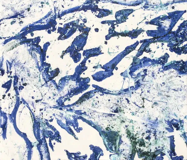 Abscències 02
