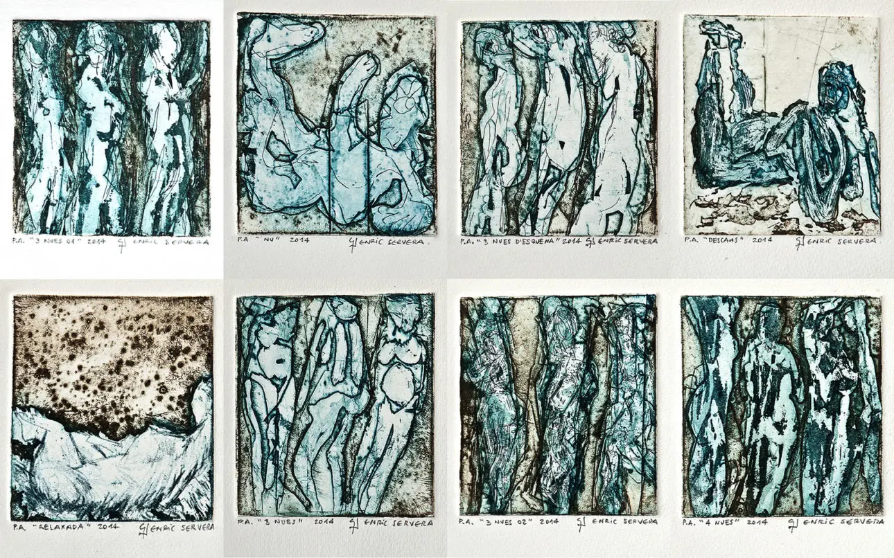 _DSC7083 8 GRAVATS NUS-P