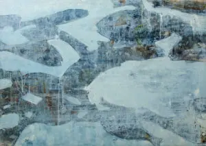 La mar d'impressions