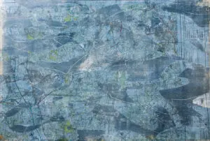 Ciutats de Parella 01