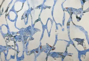 Mola entre reflexes 07