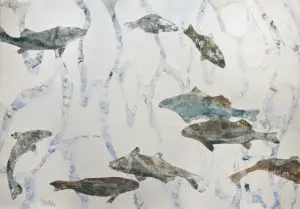 Mola entre reflexes 06