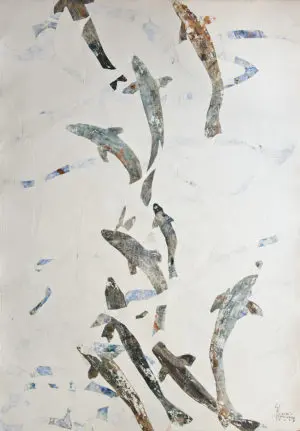 Mola entre reflexes 05