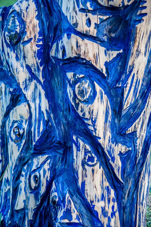 DSC_1884 detall inferior-P