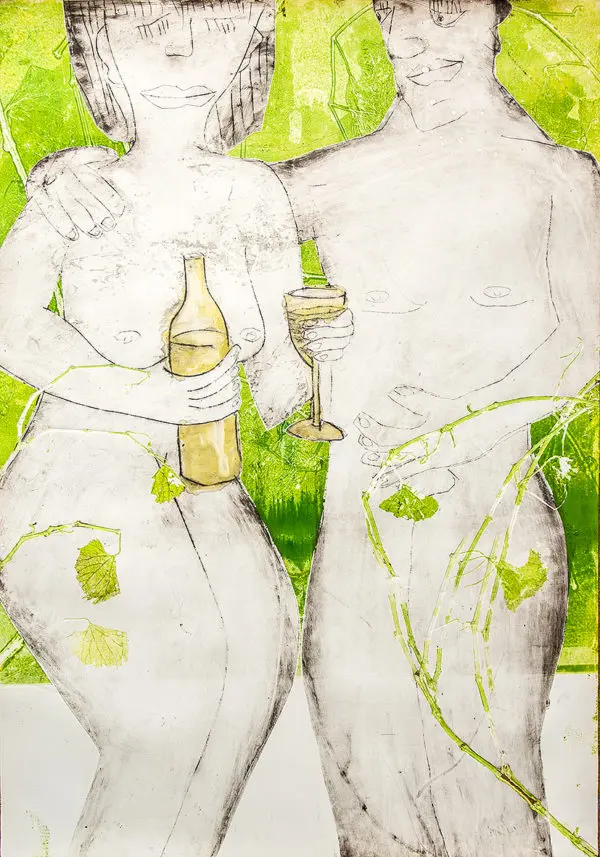 Sin pecado original 01