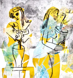 CUIDANT EL JARDÍ 01