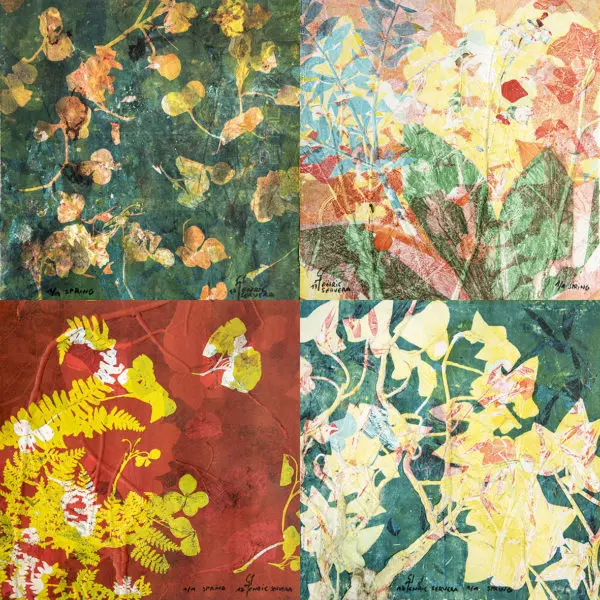 SERIE SPRING 04