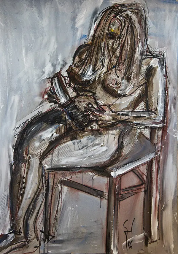 Lectura Nua