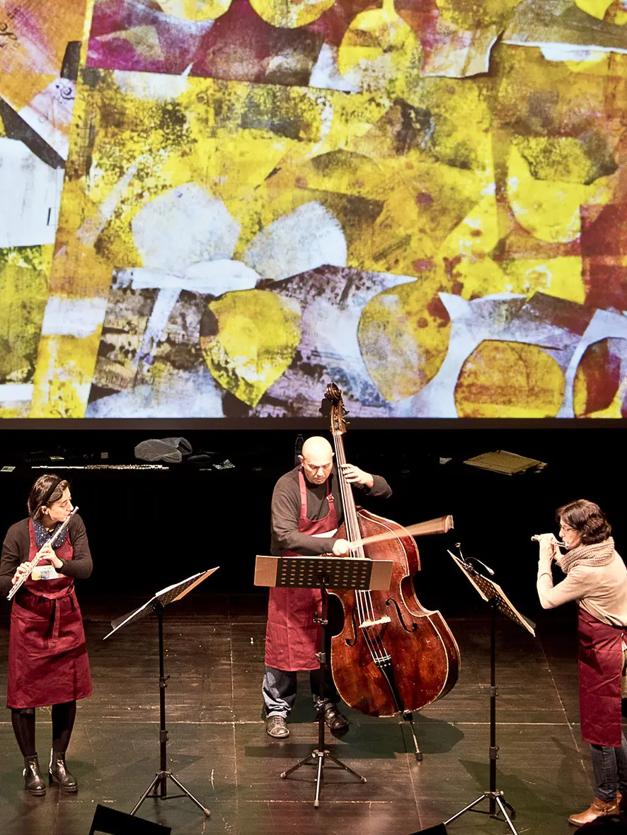 DSC_3054 CONCERT GASTRONÒMIC – Eudaimonia Ensemble
