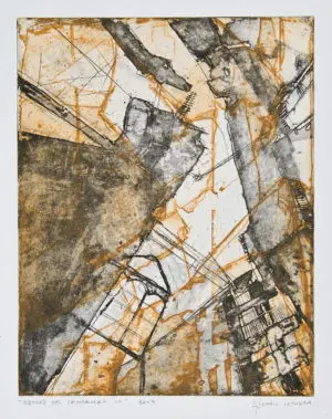 DARRERA EL CAMPANAR 01