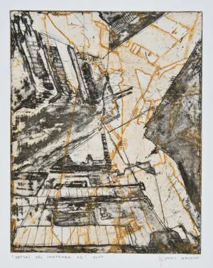 DARRERA EL CAMPANAR 02