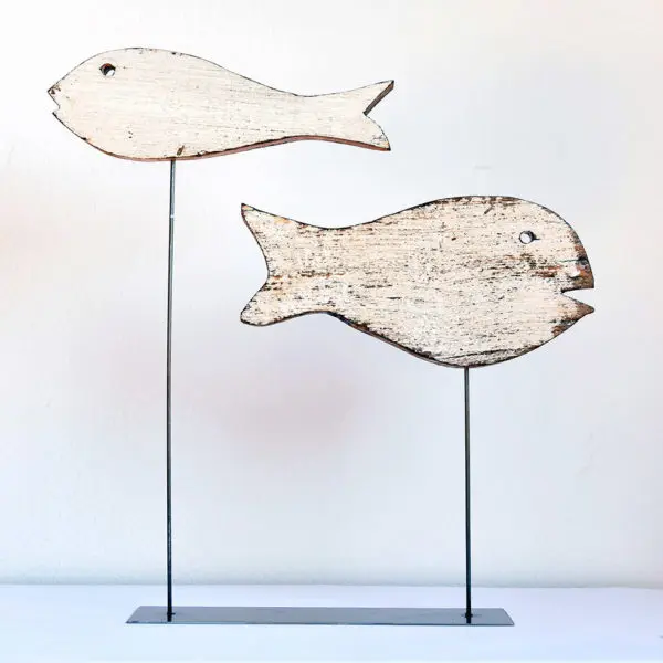 PEIXOS 01-02