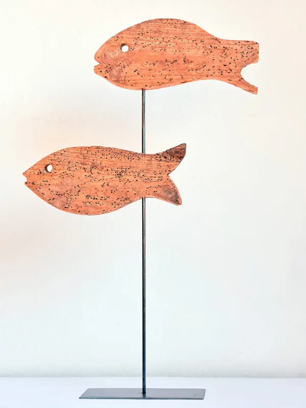 PEIXOS 03-04