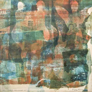 Converses amb vi rosat 01