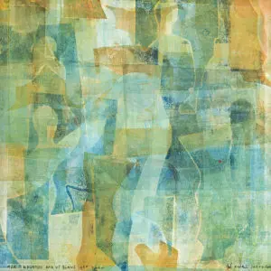 Converses amb vi blanc 01