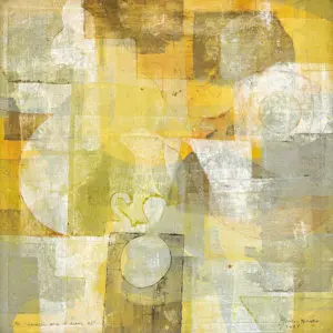 Converses amb vi blanc 03