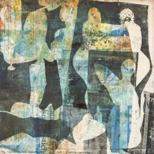 Converses amb vi negre 02