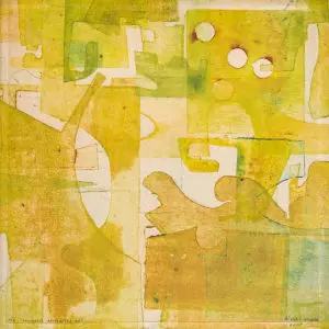 Converses abstractes 01