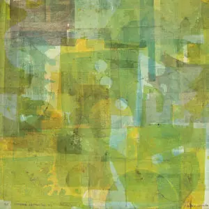 Converses abstractes 02