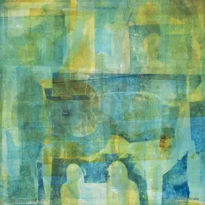 Converses abstractes 03