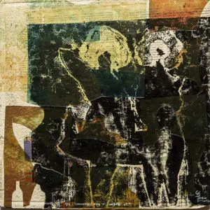 Converses amb vi negre 05