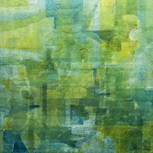 Converses abstractes 05