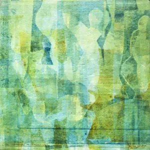 Converses abstractes 04