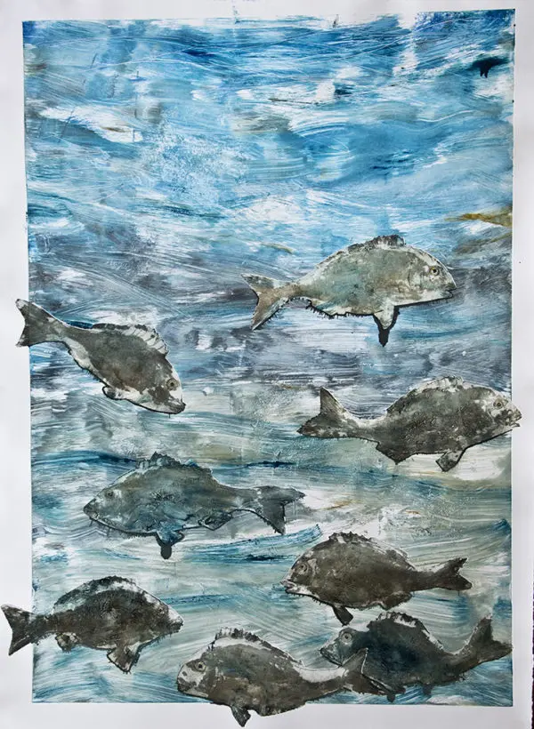 Mola de peixos 02