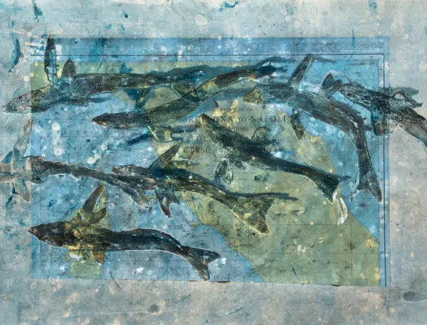 Carta marina 03