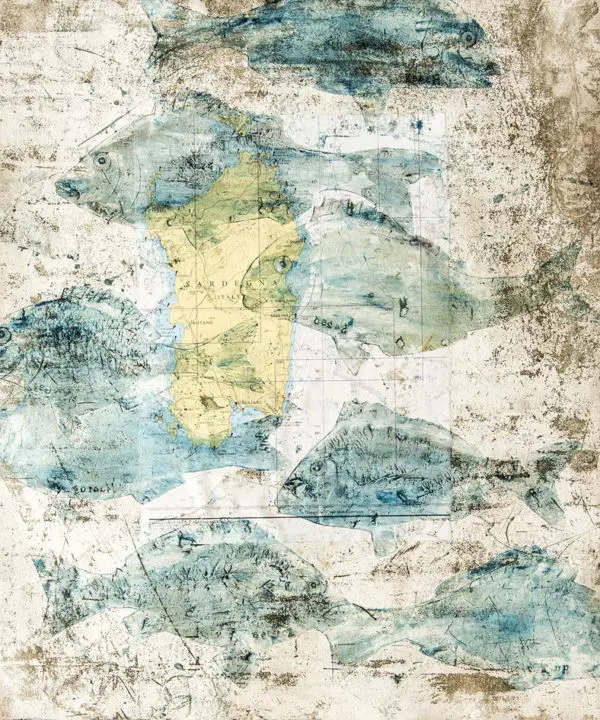 Carta marina 02
