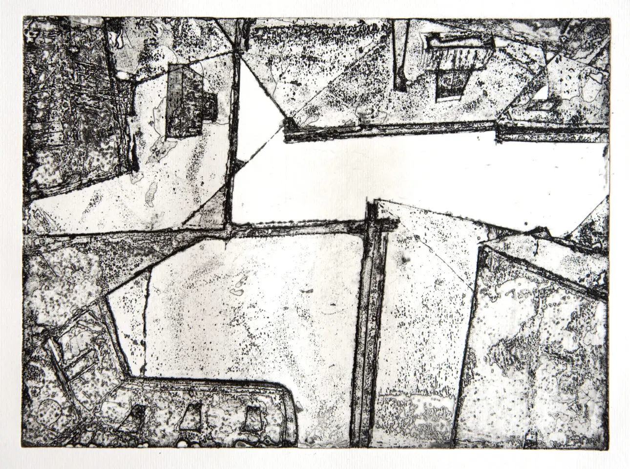 DSC_4244 CAMINS ENDINS 03-P