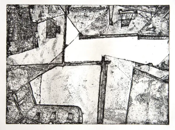 CAMINS ENDINS 04