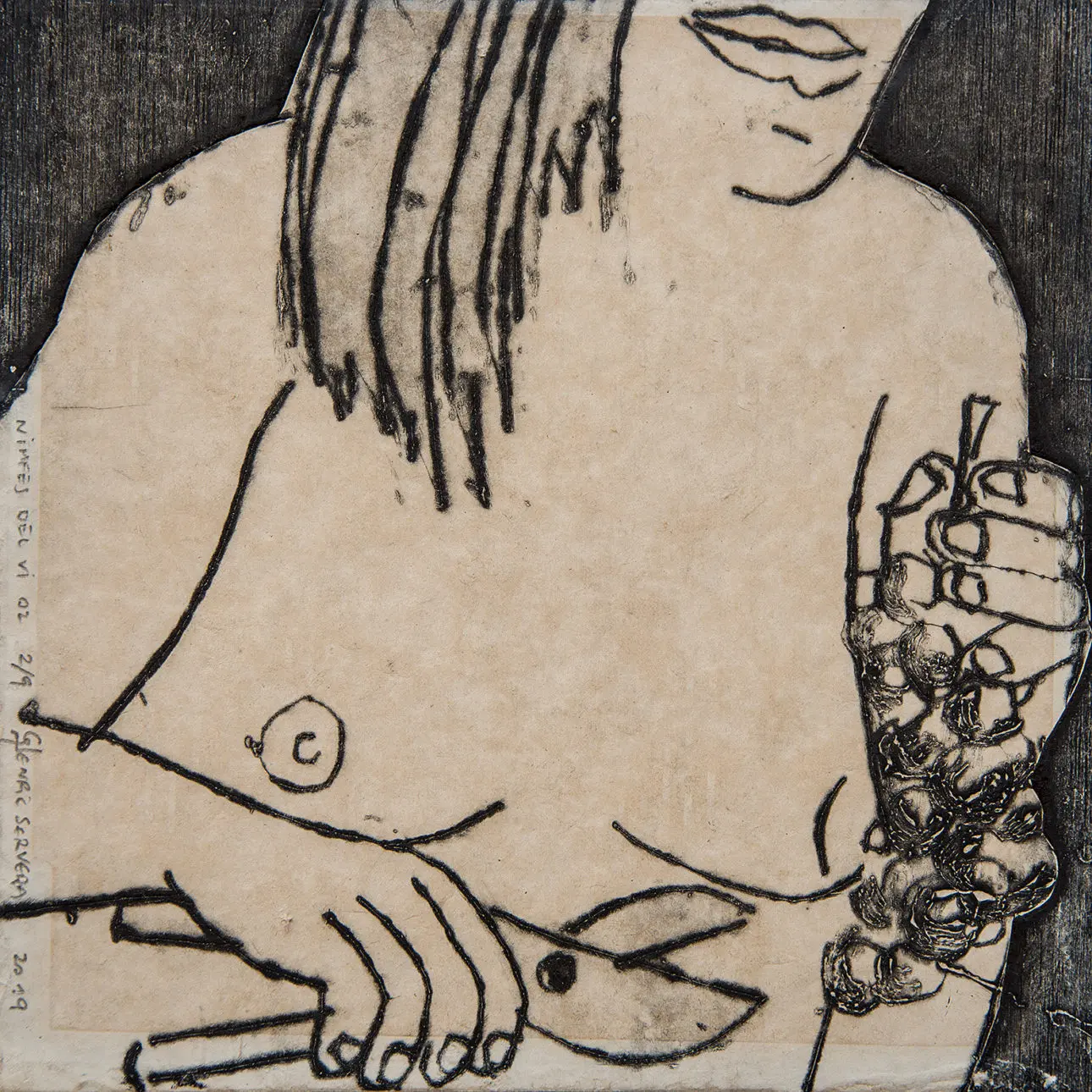 NIMFES DEL VI 02 – Enric Servera-p