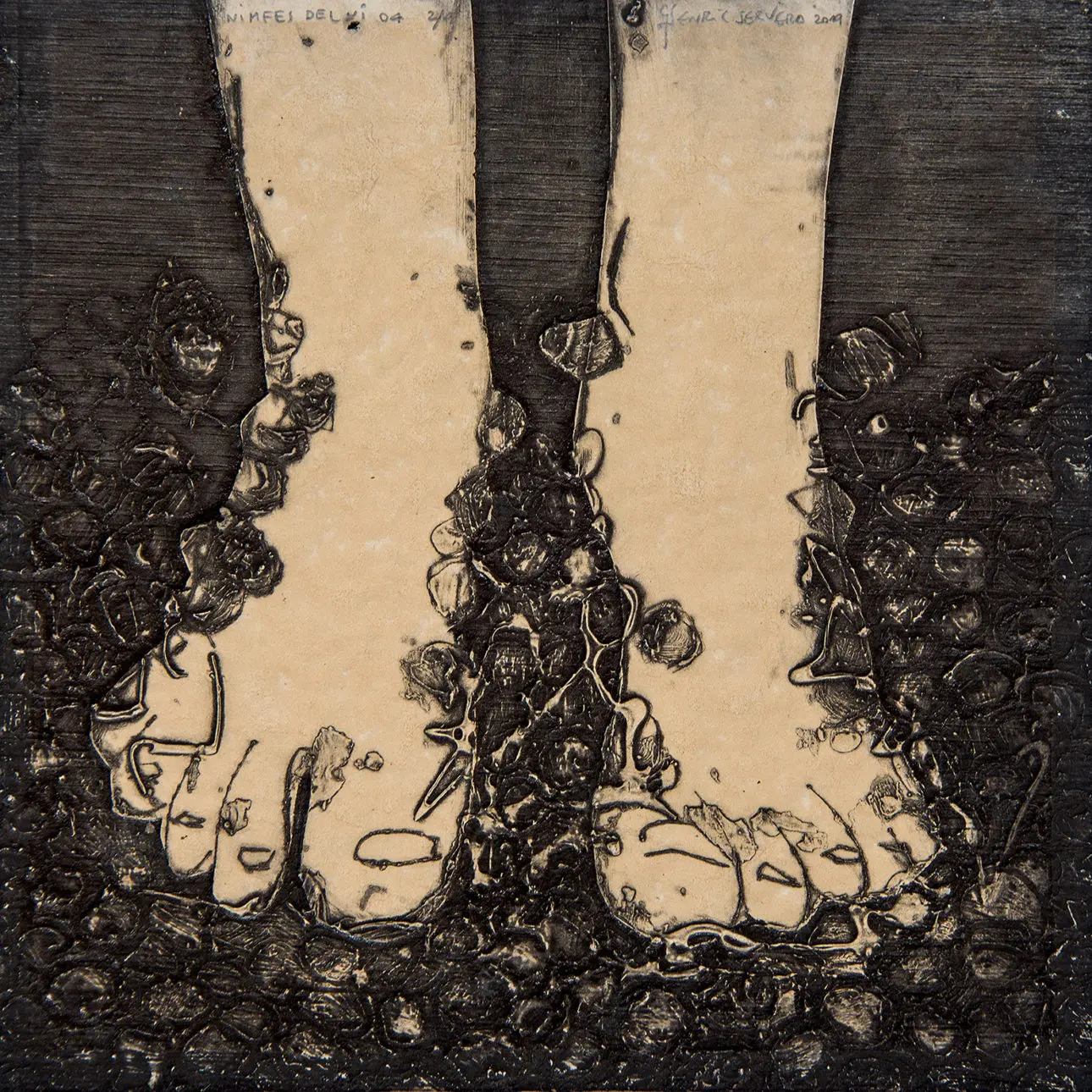 NIMFES DEL VI 04 – Enric Servera-p