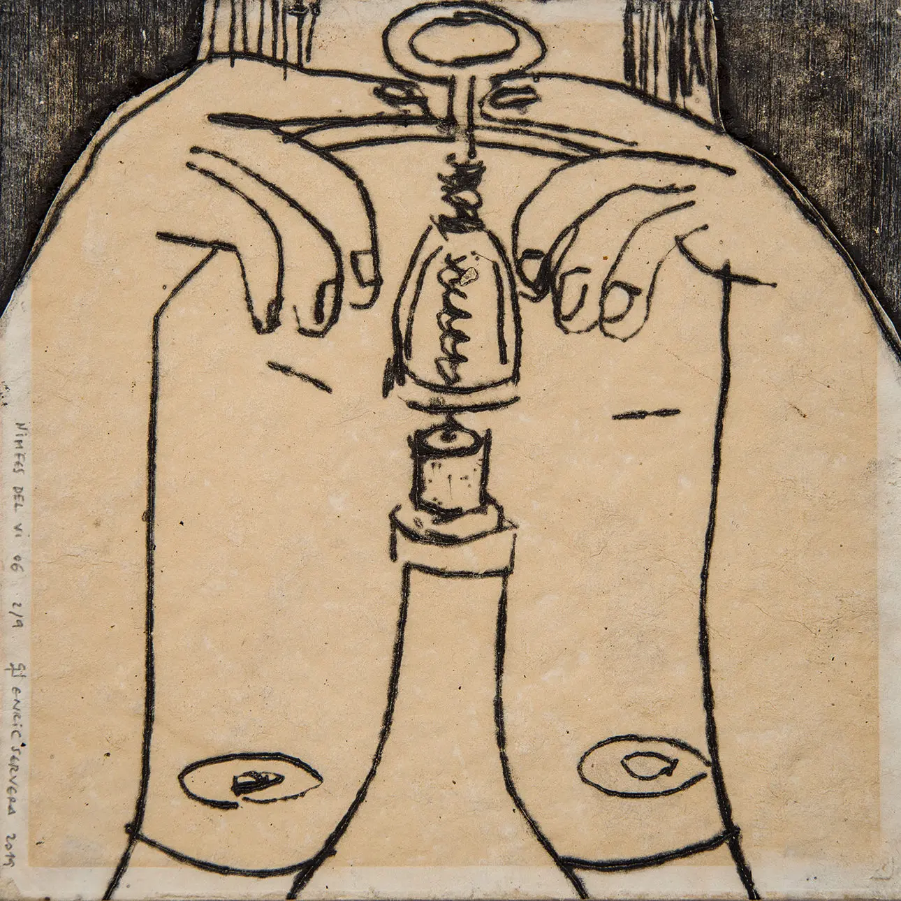 NIMFES DEL VI 06 – Enric Servera-p