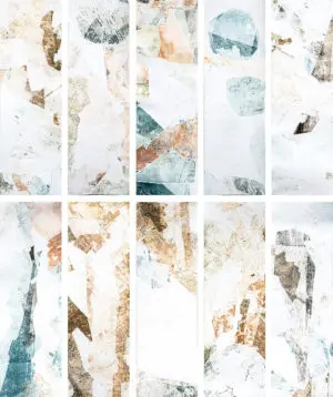 composició petits nords