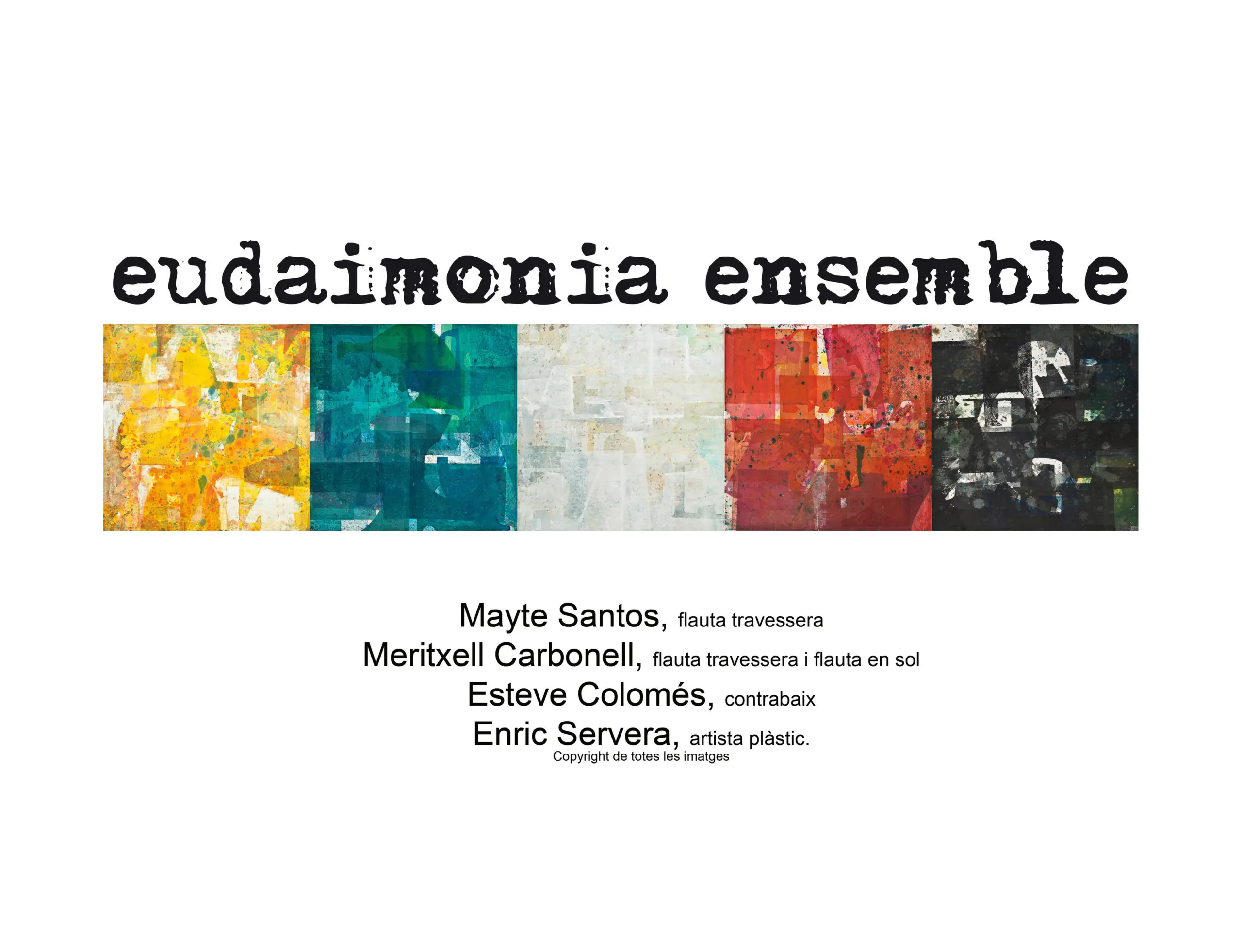 logo eudaimonia-g per final video