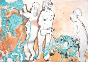 CUIDANT EL JARDÍ 02-2016