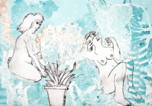 CUIDANT EL JARDÍ 03-2016