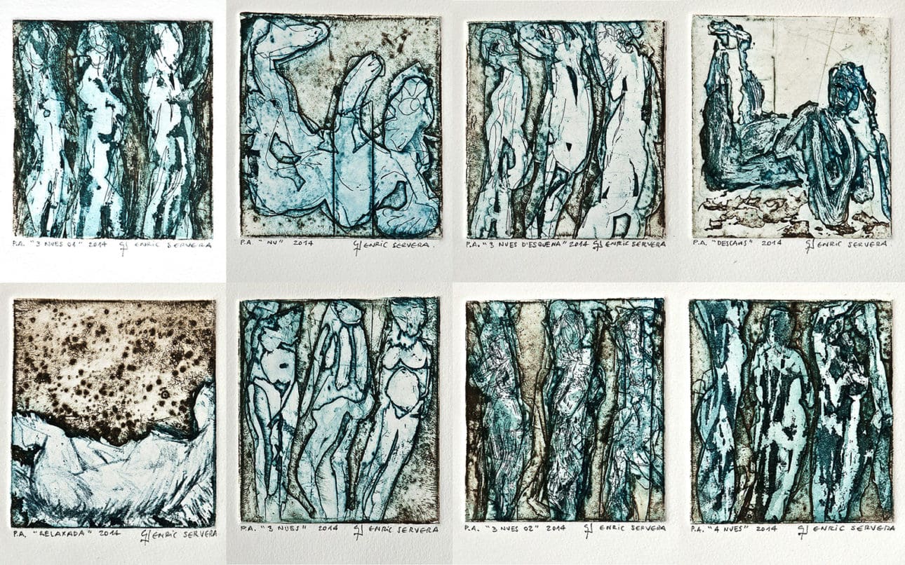 _DSC7083 8 GRAVATS NUS-P