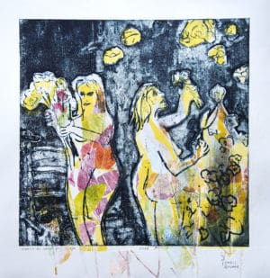 CUIDANT EL JARDÍ 01