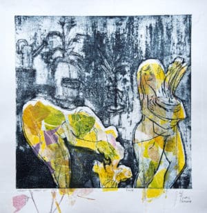 CUIDANT EL JARDÍ 02