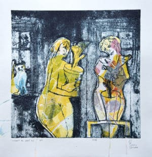 CUIDANT EL JARDÍ 03