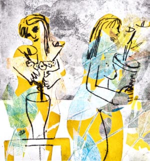 CUIDANT EL JARDÍ 01