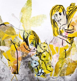 CUIDANT EL JARDÍ 02