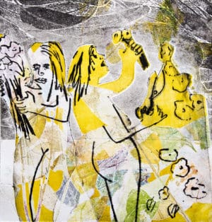 CUIDANT EL JARDÍ 03