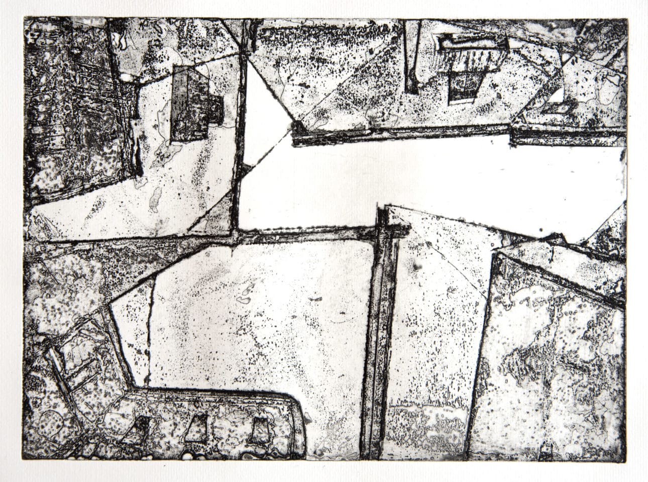 DSC_4244 CAMINS ENDINS 03-P