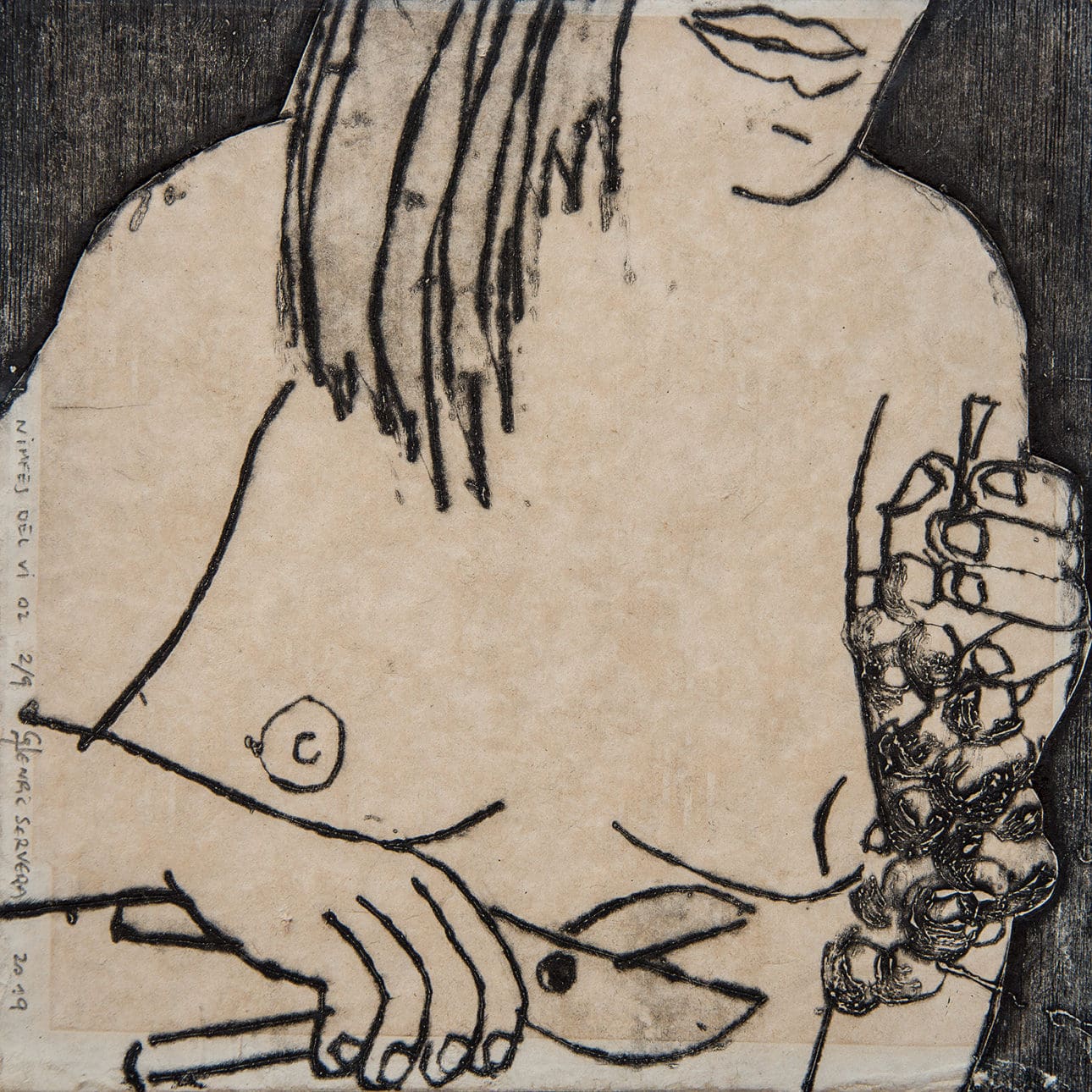 NIMFES DEL VI 02 – Enric Servera-p