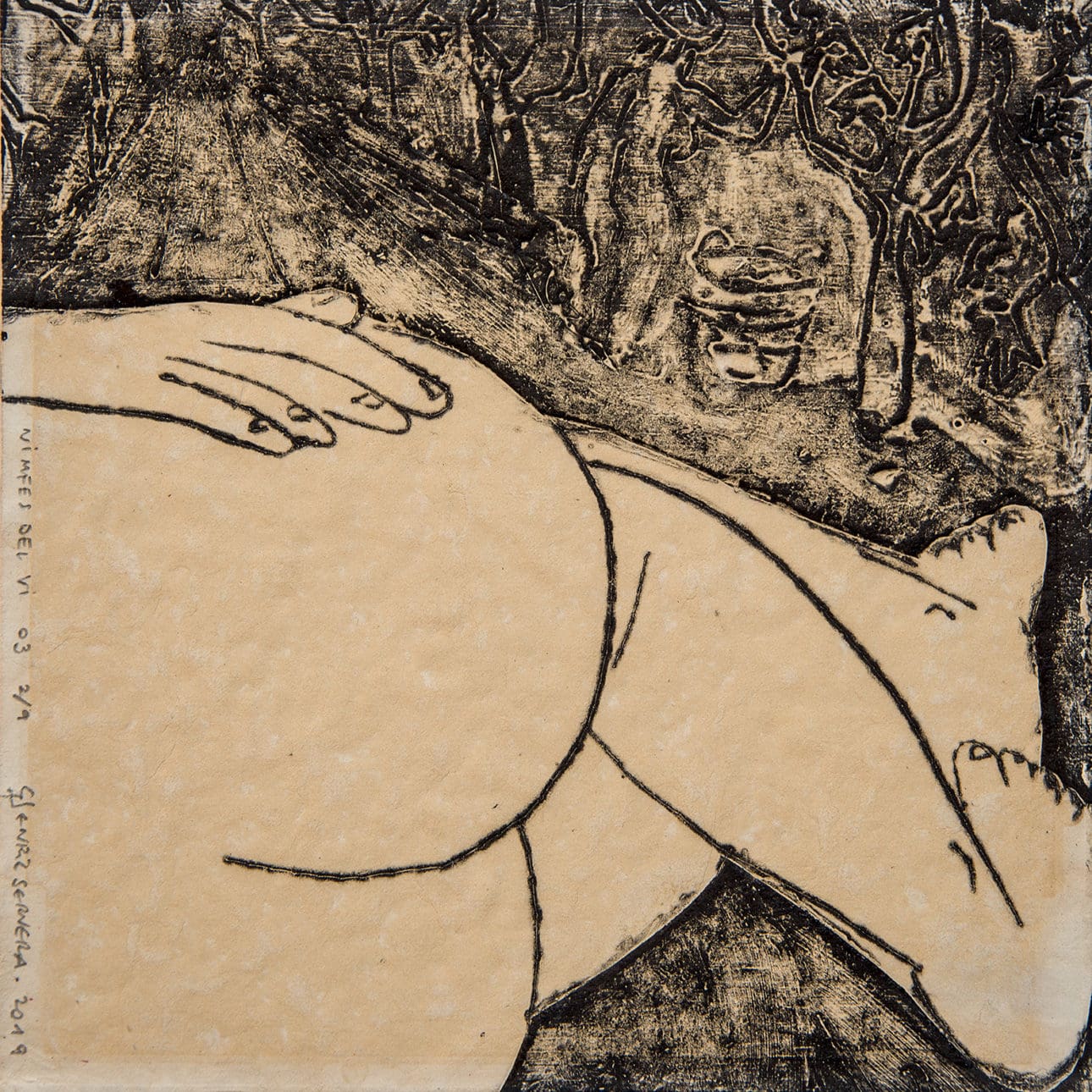 NIMFES DEL VI 03 – Enric Servera-p