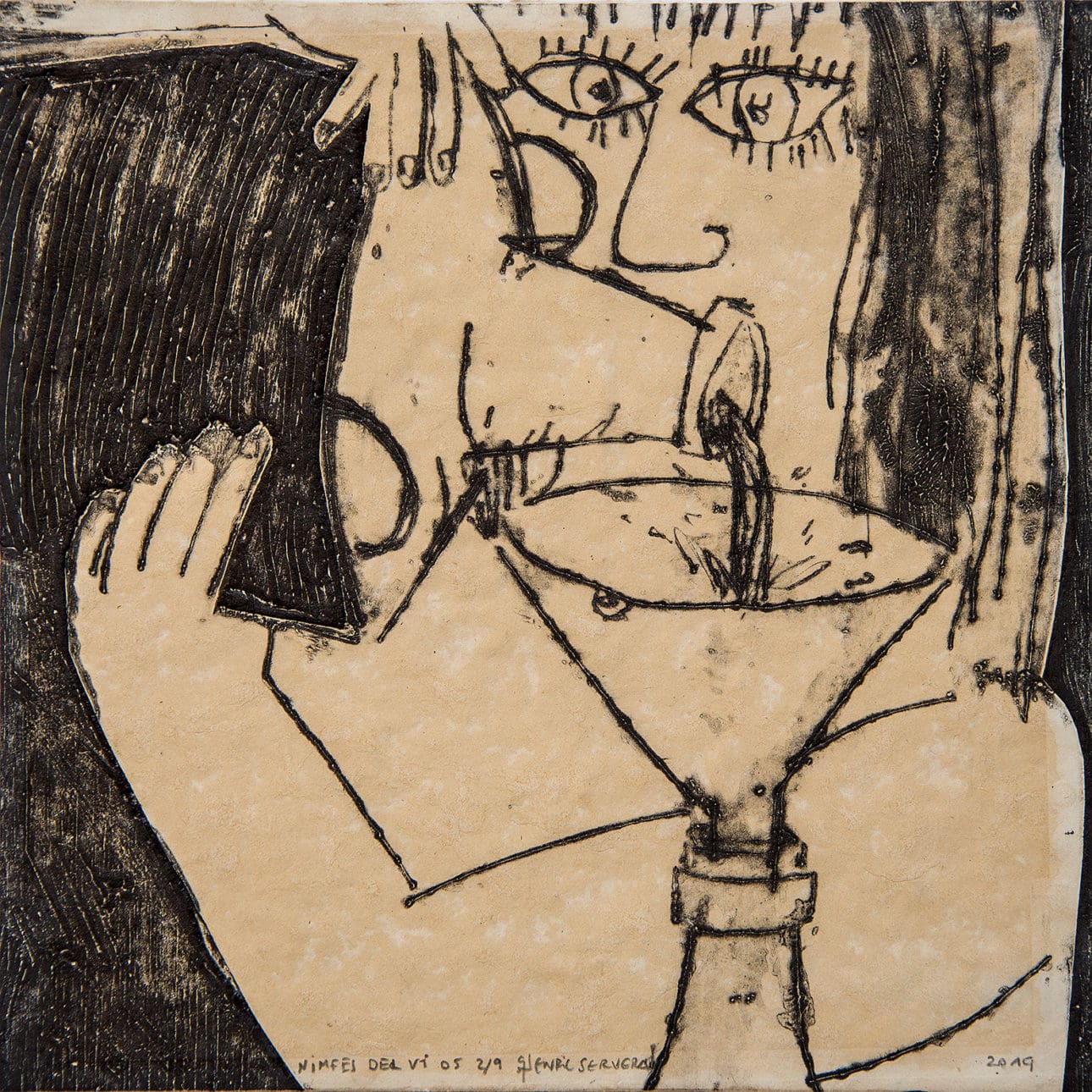 NIMFES DEL VI 05 – Enric Servera-p